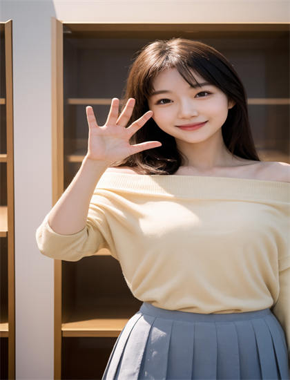 《边框之界》角色研究：人物命运的象征意义与现实关联 认识表演艺术的价值