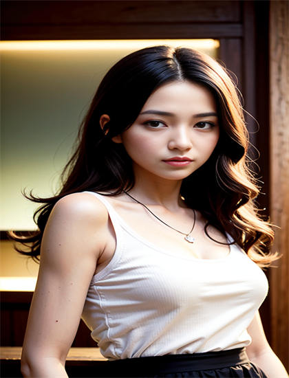 《最完美的离婚2014》人物深度：的音乐配乐与声音设计 理解表演与导演的配合