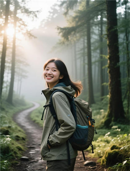 《黑暗缪斯Muse》深度之旅惊艳四座的：从表面到核心的逐步反思解析