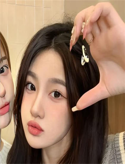 遇见你之后2020有什么特别之处？独特看点与特色独立解析，推荐