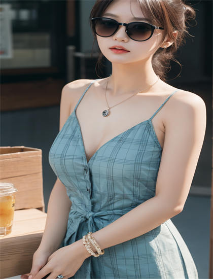 《女麻吉》反派解读：复杂性格与动机分析