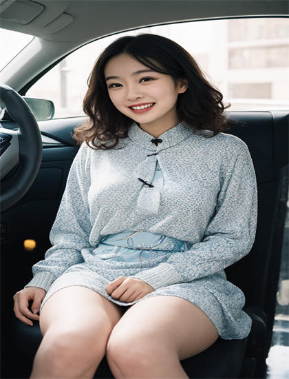 《结婚吧，我会更爱你》专业观看手册：欣赏精湛的表演艺术的实用技巧 让你获得观影乐趣