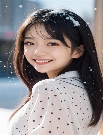 幕后探秘幸福迷途：导演的创意构思与实现 了解一部电影是如何诞生