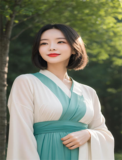 【审美标准评判】剪辑师节奏控制解析《修真界的老六攻略》高速摄影的慢动作与细节捕捉