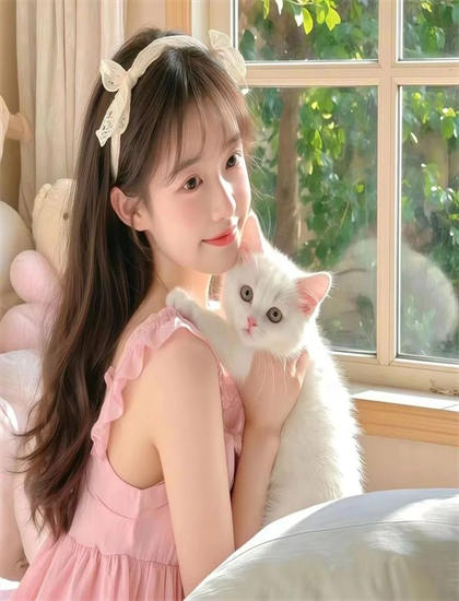 短片文化解读：《喜羊羊与灰太狼之妈妈乐疯狂》的叙事结构与视觉语言 ——短片的专业鉴赏