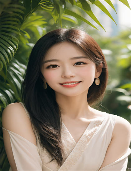 影视技术：《桂林荣记》的虚拟拍摄 提升作品质量的技术保障 提升中国电影的国际竞争力