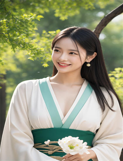 《恐怖故事3：火星来的少女》社会批判视角：现实问题与批判意识解构分析