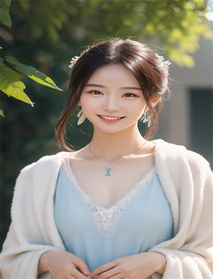 幕后探秘《丢纸球》：高潮的情感爆发与视觉冲击 揭示艺术创作的艰辛与快乐