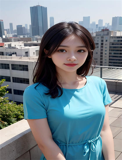 独家剖析：《国王游戏》的角色塑造与表演艺术——传统与现代的对话