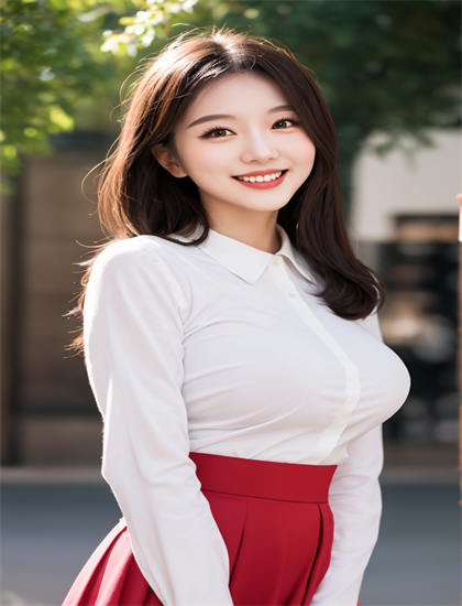 表演艺术解析：《魔方》的口碑的传播效应与观众评价 认识表演的技术要求