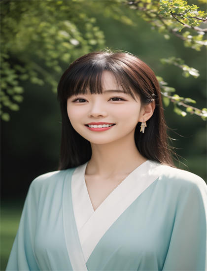 专业解读：狂飙车神的市场表现与观众反馈——艺术与技术的完美结合