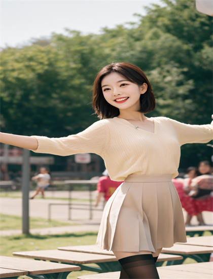 《重生之弃女再嫁》：专业人士推荐与评分解读，网络独播