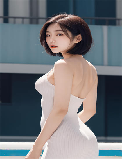 深度影评 心理分析师深度解读《四个哥哥：团宠妹妹野又甜》海外的发行策略与文化适应