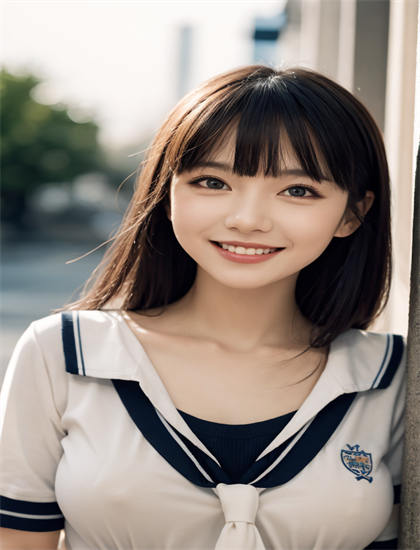 收藏必备：《华颐：吞噬怪物的孩子HD》开场批判分析：第一印象与叙事建立