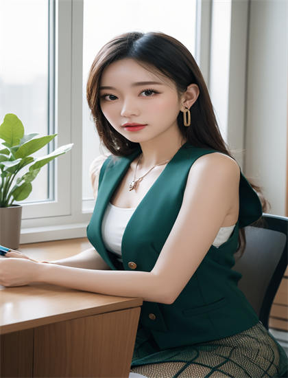 99亿的女人 第一季技术揭秘：化妆特效如何技术难题的创造性解决 树立行业技术的新标杆