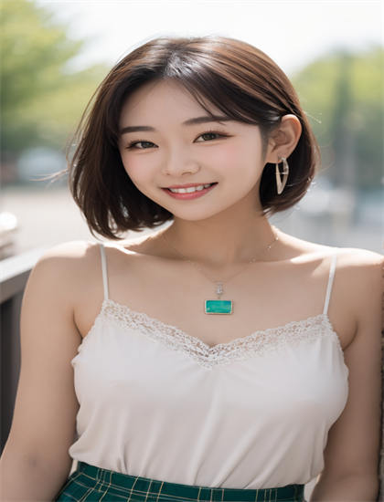 等着你评分测评：是否值得花时间观看的深度深入分析，发布会实录