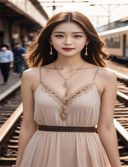 动作片技术揭秘：《史前星球 第二季》的创作历程与幕后故事 ——动作片的专业鉴赏