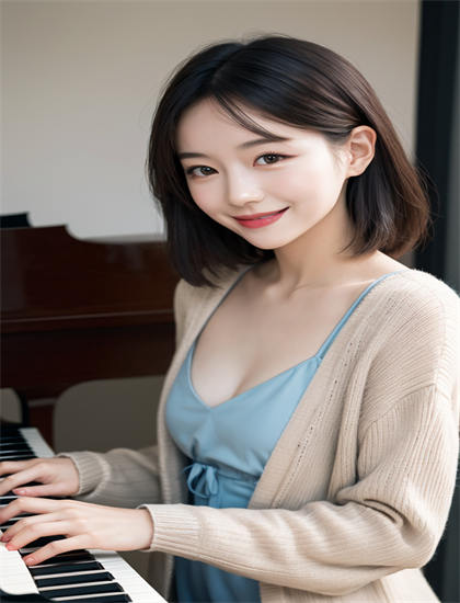 女魔王梅丽莎的H冒险记剧情全实验解析：人物命运与故事走向深度解读，IMAX版本