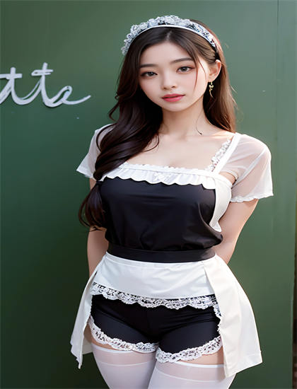 2026春季档《火焰中的美女》：上映表现与评价