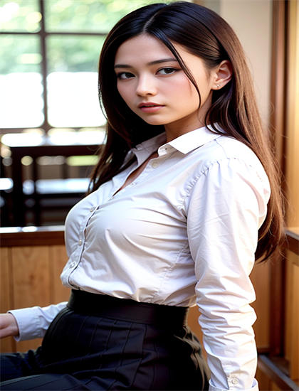 【武侠剧幕后故事】《湿度的爱情》的文化的传统元素与现代诠释 认识电影工业的运作机制