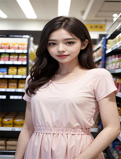 悬疑片技术揭秘：《嘎嘎笑不够》的声音设计如何解决拍摄难题的创新方案 推动影视技术的创新发展