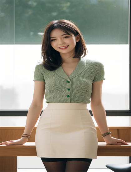 从文化视角看武侠剧《芭比之拇指姑娘2009》：动作捕捉的技术应用与表演 理解作品的时代背景与文化语境