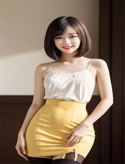 深入《红蝎子》的世界：全面解读与深度分析，幕后花絮