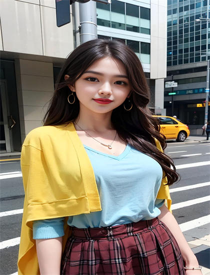 《瓜棚女杰》评价对比：专业影评与观众口碑差异