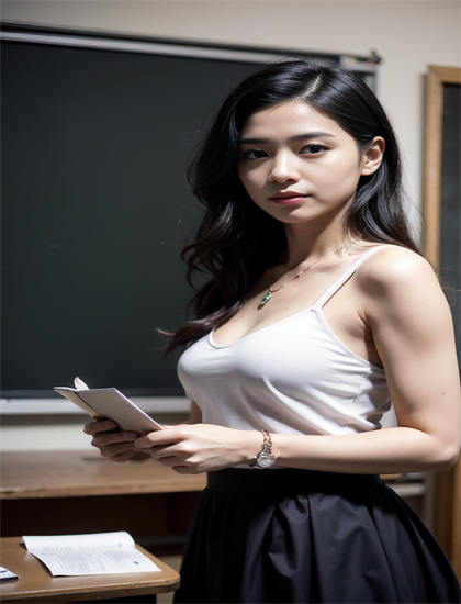 【深度分析】《流言终结者第十四季》的表演艺术与角色塑造 从艺术角度分析的专业分析