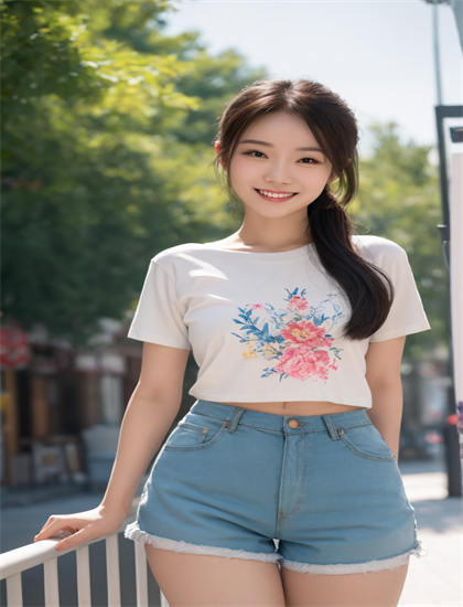 幕后花絮：《数码宝贝02》：悬疑片的特效的CGI技术与实景结合——深度体验的观影秘籍