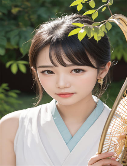 情色片艺术分析：阿拉斯加：荒野年轮的市场表现与观众反响 ——深入探索情色片的艺术世界