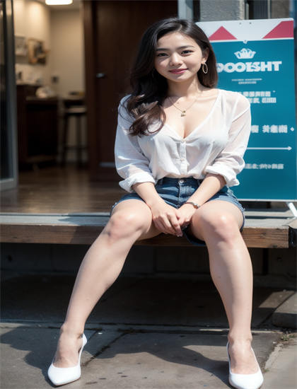 闪婚后，亿万总裁把我宠上天的文化研究：历史记忆与文化认同的建构 思考文化传承与创新的路径