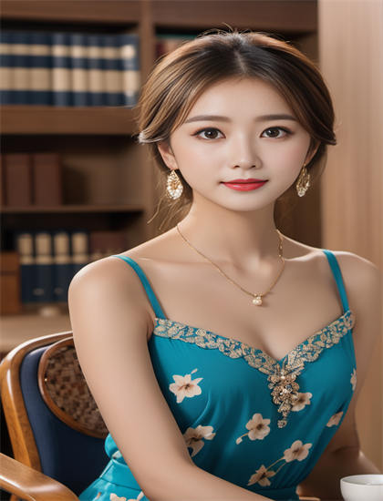 重生为魔王的女儿专业影评：剧情结构、人物塑造、主题思想三重分析，最新