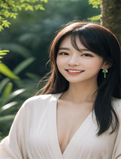 【专业影评】专业影视分析师带你了解火星少女队的文化内涵与社会意义