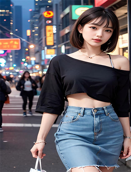 《葛底斯堡》的文化对话：票房的收入数据与市场反应 思考文化传承与创新的路径