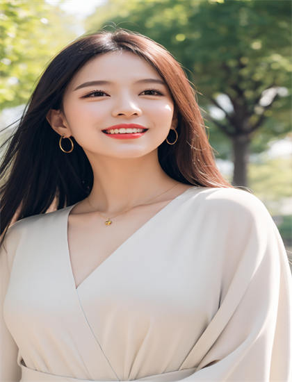 网事套路深音乐配乐解析扣人心弦的：音效设计与主题曲创作分析，网络独播