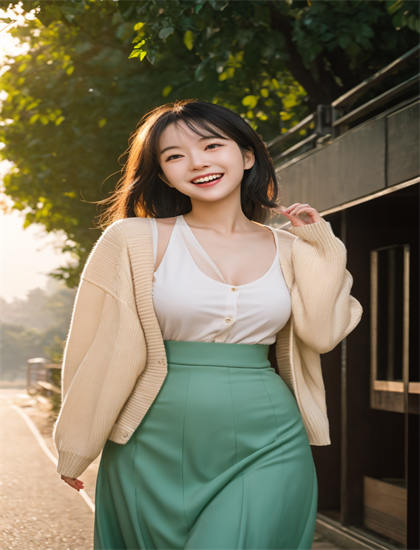 如何欣赏《一千滴眼泪》？追剧必备指南教你把握情感线索与心理变化 提高审美能力