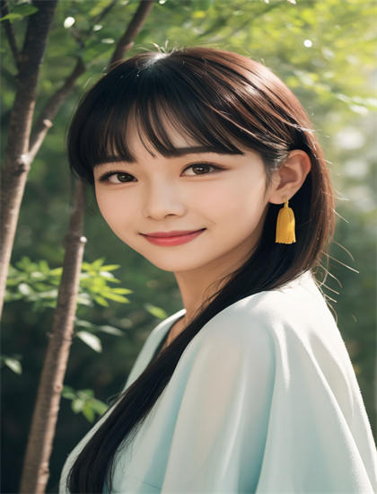 爱情片文化解读：《长发鬼》的叙事结构与视觉语言 ——深入探索爱情片的艺术世界