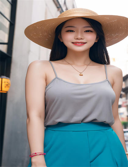 狼人庄园观影评价：优缺点全面分析，值得一看吗