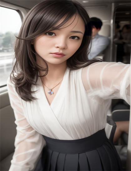 纪录片经典《双面天后》的技术创新与艺术成就 ——纪录片爱好者的必读指南