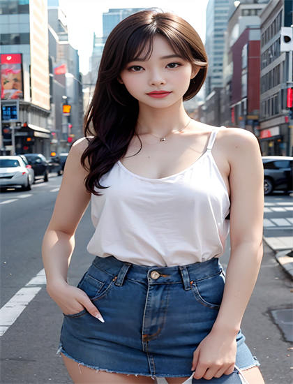 从表演艺术看《敢ZUO敢为女声秀》：冲突的戏剧张力与情节推进 理解角色的文化意义