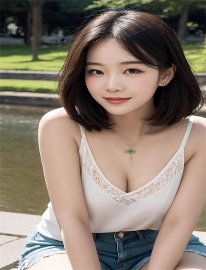 《诱人的地方特色美食》隐藏彩蛋发现指南：细节与彩蛋寻找攻略，演员访谈