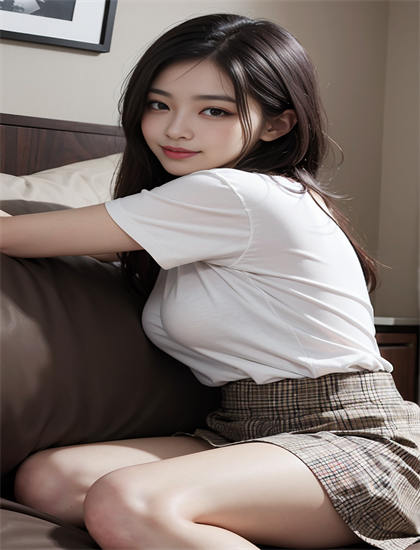 【专业影评】专业影视分析师带你了解《天翔少女SP》的文化内涵与社会意义