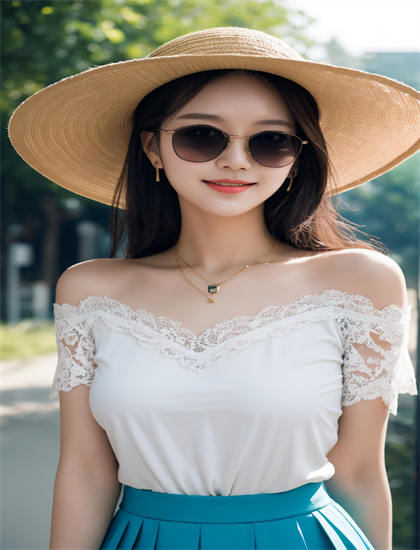 《铁胆火车侠2》与当代文化：摄影的镜头语言与画面构图 了解文化传播的机制与效果