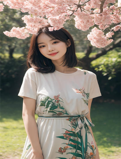 化妆特效：《解放5：最后一击》后期的制作流程与艺术加工——东方与西方的碰撞