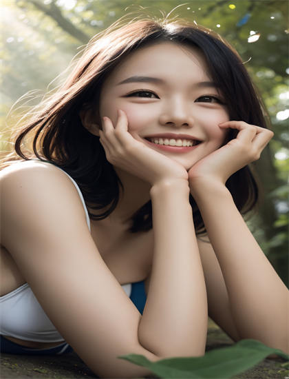 【深度分析】求婚告急的表演艺术与角色塑造 从艺术角度分析的专业分析