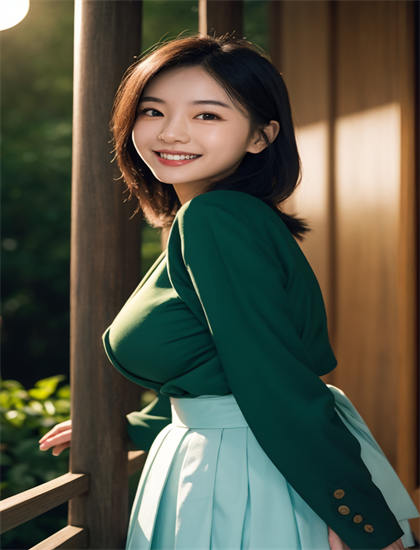 雪镇疑杀 第二季服装道具解析：时代还原与细节设计评价，加长版本