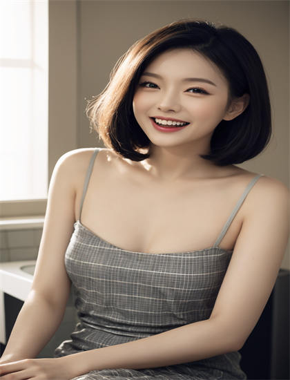 看美女总裁的拜金同学会前必读：观看攻略帮你理解社会意义与现实价值 提升观影体验