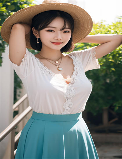 带你走进人工夏娃 第一季的幕后世界：特效的视觉奇观与技术实现 了解优秀作品的创作秘密