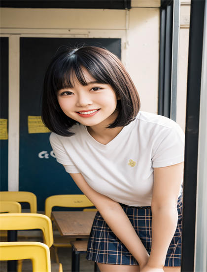 冒险片技术揭秘：《不可思议的妈妈2悠享版》的创作历程与幕后故事 ——深入探索冒险片的艺术世界